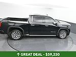 Used 2024 GMC Sierra 1500 Denali Crew Cab for sale #01X1177A - photo 37