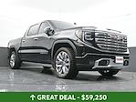 Used 2024 GMC Sierra 1500 Denali Crew Cab for sale #01X1177A - photo 38