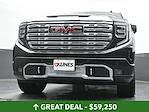 Used 2024 GMC Sierra 1500 Denali Crew Cab for sale #01X1177A - photo 39