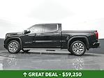 Used 2024 GMC Sierra 1500 Denali Crew Cab for sale #01X1177A - photo 42