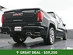 Used 2024 GMC Sierra 1500 Denali Crew Cab for sale #01X1177A - photo 43