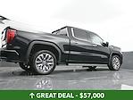 Used 2024 GMC Sierra 1500 Denali Crew Cab for sale #01X1177A - photo 44