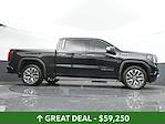 Used 2024 GMC Sierra 1500 Denali Crew Cab for sale #01X1177A - photo 45