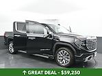 Used 2024 GMC Sierra 1500 Denali Crew Cab for sale #01X1177A - photo 46