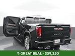 Used 2024 GMC Sierra 1500 Denali Crew Cab for sale #01X1177A - photo 50