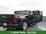 Used 2024 GMC Sierra 1500 Denali Crew Cab for sale #01X1177A - photo 51