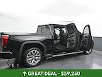 Used 2024 GMC Sierra 1500 Denali Crew Cab for sale #01X1177A - photo 52