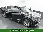 Used 2024 GMC Sierra 1500 Denali Crew Cab for sale #01X1177A - photo 54