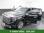 Used 2024 GMC Sierra 1500 Denali Crew Cab for sale #01X1177A - photo 56