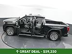 Used 2024 GMC Sierra 1500 Denali Crew Cab for sale #01X1177A - photo 57
