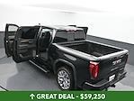 Used 2024 GMC Sierra 1500 Denali Crew Cab for sale #01X1177A - photo 58