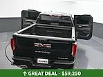 Used 2024 GMC Sierra 1500 Denali Crew Cab for sale #01X1177A - photo 59