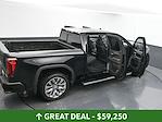 Used 2024 GMC Sierra 1500 Denali Crew Cab for sale #01X1177A - photo 60