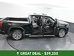 Used 2024 GMC Sierra 1500 Denali Crew Cab for sale #01X1177A - photo 61