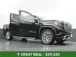 Used 2024 GMC Sierra 1500 Denali Crew Cab for sale #01X1177A - photo 62