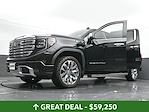 Used 2024 GMC Sierra 1500 Denali Crew Cab for sale #01X1177A - photo 64