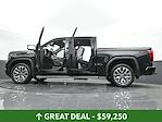 Used 2024 GMC Sierra 1500 Denali Crew Cab for sale #01X1177A - photo 65