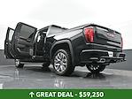 Used 2024 GMC Sierra 1500 Denali Crew Cab for sale #01X1177A - photo 66