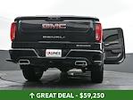 Used 2024 GMC Sierra 1500 Denali Crew Cab for sale #01X1177A - photo 67
