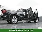 Used 2024 GMC Sierra 1500 Denali Crew Cab for sale #01X1177A - photo 3