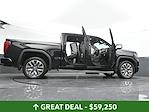 Used 2024 GMC Sierra 1500 Denali Crew Cab for sale #01X1177A - photo 4