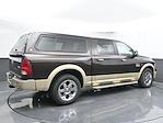 2011 Dodge Ram 1500 Crew Cab 4x4 Pickup for sale #01X1178A - photo 4