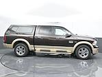 2011 Dodge Ram 1500 Crew Cab 4x4 Pickup for sale #01X1178A - photo 6