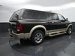 2011 Dodge Ram 1500 Crew Cab 4x4 Pickup for sale #01X1178A - photo 8