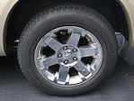 2011 Dodge Ram 1500 Crew Cab 4x4 Pickup for sale #01X1178A - photo 10