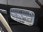 2011 Dodge Ram 1500 Crew Cab 4x4 Pickup for sale #01X1178A - photo 12