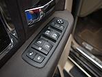 2011 Dodge Ram 1500 Crew Cab 4x4 Pickup for sale #01X1178A - photo 14