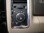 2011 Dodge Ram 1500 Crew Cab 4x4 Pickup for sale #01X1178A - photo 15
