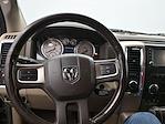 2011 Dodge Ram 1500 Crew Cab 4x4 Pickup for sale #01X1178A - photo 16