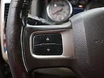 2011 Dodge Ram 1500 Crew Cab 4x4 Pickup for sale #01X1178A - photo 17