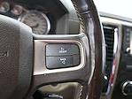 2011 Dodge Ram 1500 Crew Cab 4x4 Pickup for sale #01X1178A - photo 18