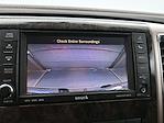 2011 Dodge Ram 1500 Crew Cab 4x4 Pickup for sale #01X1178A - photo 19