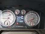 2011 Dodge Ram 1500 Crew Cab 4x4 Pickup for sale #01X1178A - photo 20