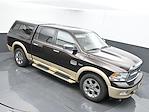 2011 Dodge Ram 1500 Crew Cab 4x4 Pickup for sale #01X1178A - photo 21