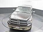 2011 Dodge Ram 1500 Crew Cab 4x4 Pickup for sale #01X1178A - photo 22