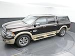 2011 Dodge Ram 1500 Crew Cab 4x4 Pickup for sale #01X1178A - photo 23