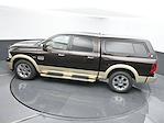 2011 Dodge Ram 1500 Crew Cab 4x4 Pickup for sale #01X1178A - photo 24