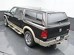 2011 Dodge Ram 1500 Crew Cab 4x4 Pickup for sale #01X1178A - photo 25