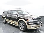 2011 Dodge Ram 1500 Crew Cab 4x4 Pickup for sale #01X1178A - photo 5