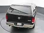2011 Dodge Ram 1500 Crew Cab 4x4 Pickup for sale #01X1178A - photo 26