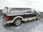 2011 Dodge Ram 1500 Crew Cab 4x4 Pickup for sale #01X1178A - photo 27