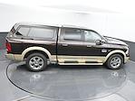 2011 Dodge Ram 1500 Crew Cab 4x4 Pickup for sale #01X1178A - photo 28