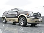 2011 Dodge Ram 1500 Crew Cab 4x4 Pickup for sale #01X1178A - photo 29