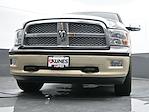 2011 Dodge Ram 1500 Crew Cab 4x4 Pickup for sale #01X1178A - photo 30