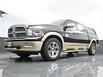 2011 Dodge Ram 1500 Crew Cab 4x4 Pickup for sale #01X1178A - photo 31