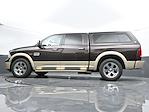 2011 Dodge Ram 1500 Crew Cab 4x4 Pickup for sale #01X1178A - photo 32